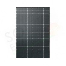 AXITEC ENERGY AXIBIPERFECT GR WB AC-455TGB/108WB – MODULO FOTOVOLTAICO MONOCRISTALLINO 455 W BIFACCIALE