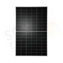 TONGWEI SOLAR TWMNH-48HD440 – MODULO FOTOVOLTAICO MONOCRISTALLINO 440 W BIFACCIALE