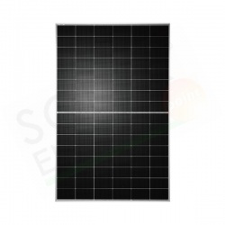 TONGWEI SOLAR TWMNH-48HD440 – MODULO FOTOVOLTAICO MONOCRISTALLINO 440 W BIFACCIALE