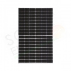 EGING PV EG-415M54-HLV – MODULO FOTOVOLTAICO MONOCRISTALLINO 415 W