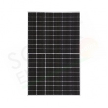 EGING PV EG-415M54-HLV – MODULO FOTOVOLTAICO MONOCRISTALLINO 415 W