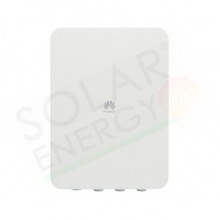 HUAWEI SMARTGUARD-63A-T0 – SISTEMA BACKUP DI ENERGIA TRIFASE