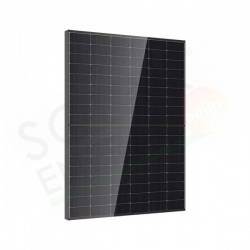 DMEGC DM450M10RT-B54HBT – MODULO FOTOVOLTAICO MONOCRISTALLINO 450 W DOPPIO VETRO BIFACCIALE