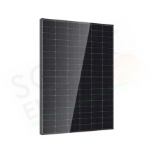 DMEGC DM450M10RT-B54HBT – MODULO FOTOVOLTAICO MONOCRISTALLINO 450 W DOPPIO VETRO BIFACCIALE