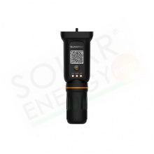 SUNGROW WINET-S2 – MODULO WI-FI/ETHERNET ESTERNO PER INVERTER MONOFASE E TRIFASE