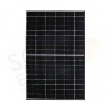 TRIENERGIA COE-430M10EF – MODULO FOTOVOLTAICO MONOCRISTALLINO 430 W EU