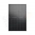 JINKO SOLAR TIGER NEO N-TYPE JKM440N-54HL4R-BDB – MODULO FOTOVOLTAICO MONOCRISTALLINO 440 W BIFACCIALE NERO