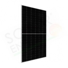 QCELLS Q.PEAK DUO ML-G11S.2+ SERIES 505 – MODULO FOTOVOLTAICO MONOCRISTALLINO 505 W