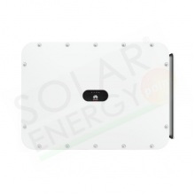 HUAWEI SUN2000-150K-MG0 – INVERTER DI STRINGA TRIFASE 7 MPPT 150 KW