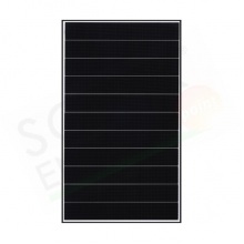 ECODELTA ECO-415M-60SB – MODULO FOTOVOLTAICO MONOCRISTALLINO 415 W SHINGLED