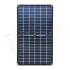 SUN-EARTH TITAN DXM8-60HBG 500W – MODULO FOTOVOLTAICO MONOCRISTALLINO 500 W BIFACCIALE