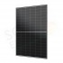 KIT FOTOVOLTAICO 3.2 KW AIKO – SOLIS PREDISPOSTO PER ACCUMULO