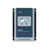 EP SOLAR TRACER-AN 2210 – REGOLATORE DI CARICA MPPT 12/24V 20A DISPLAY LCD