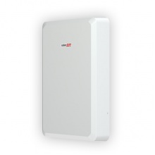 solaredge batteria litio kwh fotovoltaico accumulo