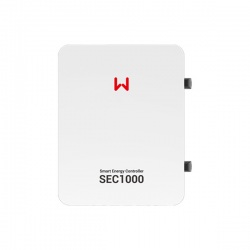 GOODWE SEC1000S HYBRID – SMART ENERGY CONTROLLER INVERTER SERIE BT/ET