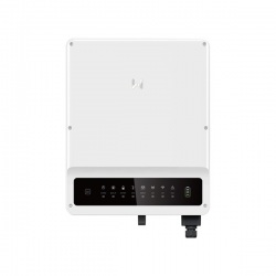 GOODWE GW8K-ET PLUS+ – INVERTER TRIFASE IBRIDO 2 MPPT (12.5A) 8 KW