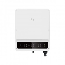 GOODWE GW5K-BT – INVERTER TRIFASE PER RETROFIT IMPIANTI 5 KW