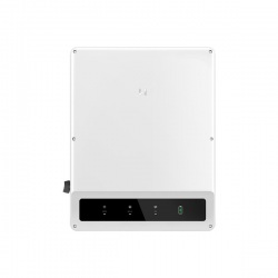 GOODWE GW20K-ET – INVERTER TRIFASE IBRIDO 2 MPPT 20 KW 