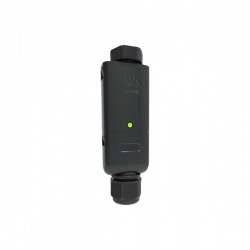 HUAWEI SMART DONGLE-WLAN-FE 2.0 – SISTEMA DI MONITORAGGIO INTELLIGENTE PER INVERTER SUN2000