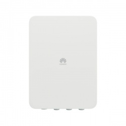 HUAWEI SMARTGUARD-63A-T0 – SISTEMA BACKUP DI ENERGIA TRIFASE