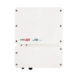 SOLAREDGE SE6000H-RWS00BEO4 HD-WAVE STOREDGE – INVERTER MONOFASE IBRIDO 6 KW