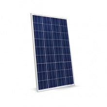 Pannello solare 100 watt - Simulatore Fotovoltaico