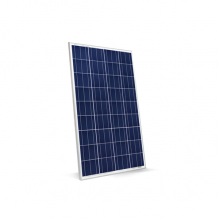 MODULO FOTOVOLTAICO POLICRISTALLINO 30W 12V - Solar Energy Point