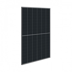 ASTRONERGY ASTRO N7S CHSM54RNS-HC 445 – MODULO FOTOVOLTAICO MONOCRISTALLINO 445 W 