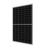 CANADIAN SOLAR TOPHIKU6 CS6.1-54TD-460 – MODULO FOTOVOLTAICO MONOCRISTALLINO 460 W