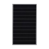 ECODELTA ECO-415M-60SB – MODULO FOTOVOLTAICO MONOCRISTALLINO 415 W SHINGLED