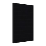 ECODELTA ECO-410M-60SBF – MODULO FOTOVOLTAICO MONOCRISTALLINO NERO 410 W SHINGLED