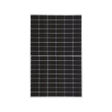 EGING PV EG-410M54-HLV – MODULO FOTOVOLTAICO MONOCRISTALLINO 410 W