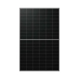 LONGI SOLAR HI-MO X6 MAX EXPLORER LR7-54HTH-465M – MODULO FOTOVOLTAICO MONOCRISTALLINO 465 W