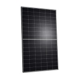 QCELLS Q.TRON S-G3R+ SERIES 445 – MODULO FOTOVOLTAICO MONOCRISTALLINO 445 W BIFACCIALE