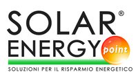 Solar Energy Point - Shop OnLine
