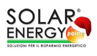 Solar Energy Point - Shop OnLine