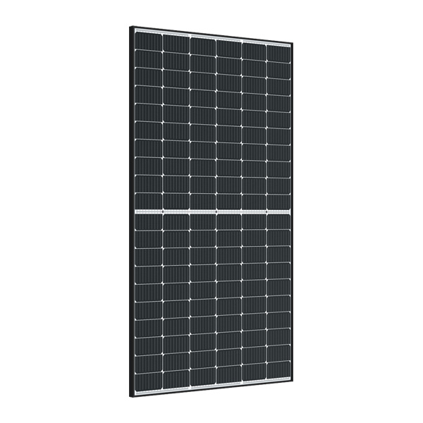 KIT FOTOVOLTAICO 3 KW TRINA – FIMER - Solar Energy Point