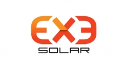 EXE Solar
