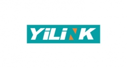 Yilink Power