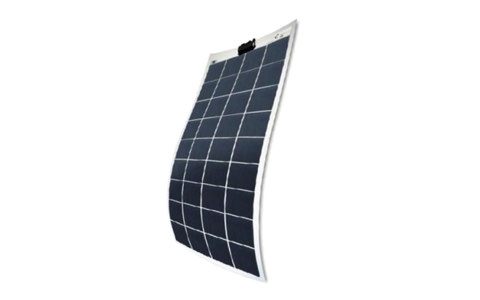 Fotovoltaico, Midsummer pannelli flessibili investe a Modugno 60miln. di €
