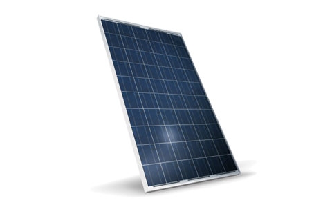 Vendita online moduli fotovoltaici delle migliori marche. Pannelli