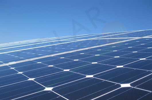 Decreto rinnovabili elettriche, spazio anche al fotovoltaico