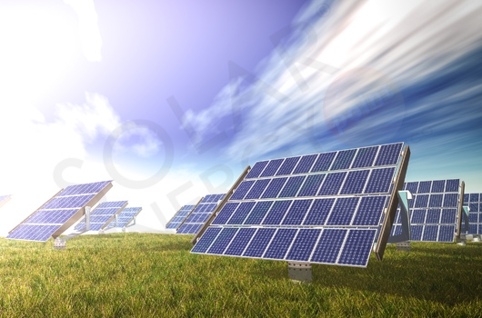 Super ammortamento per il fotovoltaico